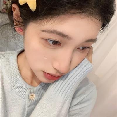 哇呼！