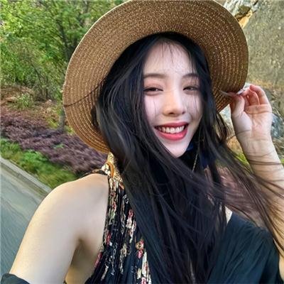少年包拯之双鱼诡事