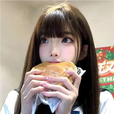 宠物店的日子