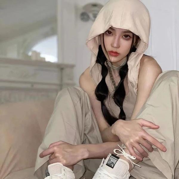 更美好的明天