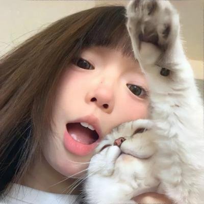 高杆