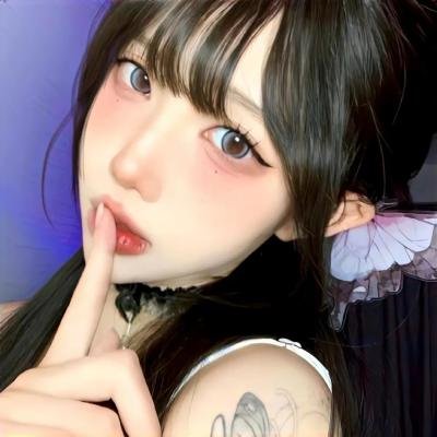 亲爱的，我要和别人结婚了
