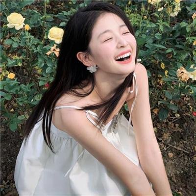 最美丽的第七天粤语