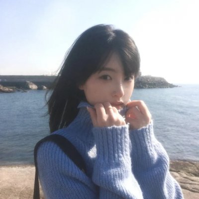 春闺三凤
