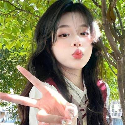 模型姐妹