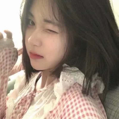 牠不重，牠是我宝贝2