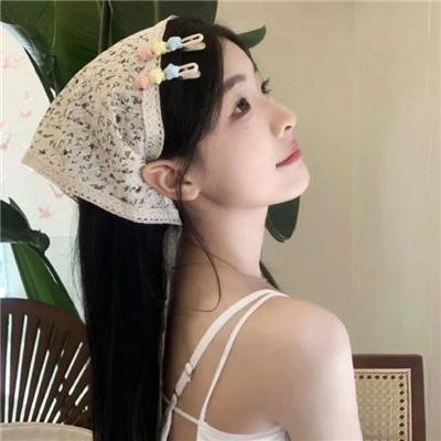 驱邪