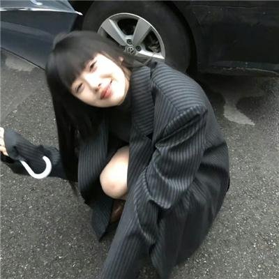 双生灵探