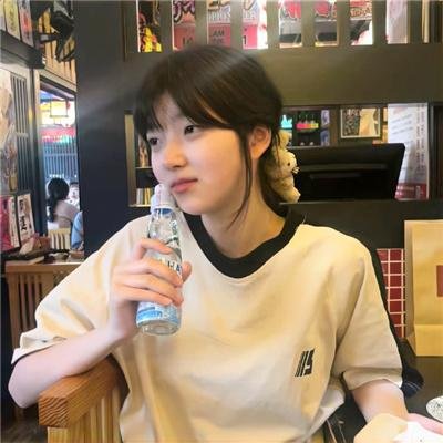 荒江女侠