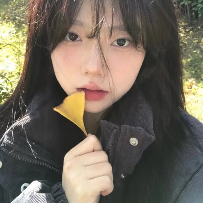 大鱼
