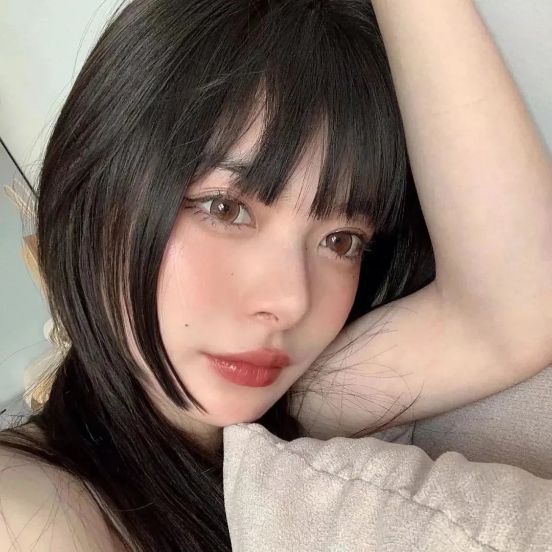 巡梦行者