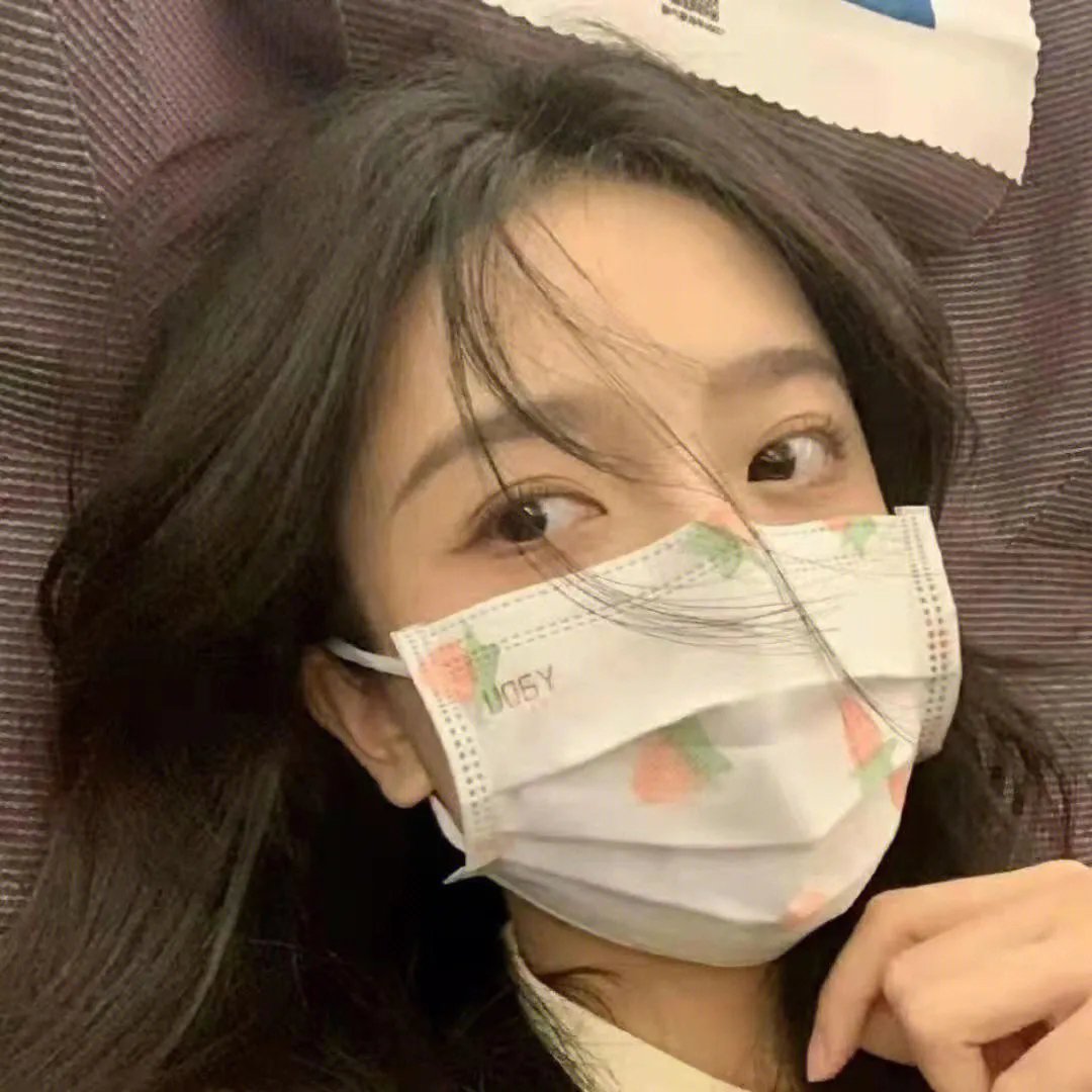 我的村我的家