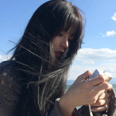 爱情遗迹