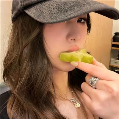 火烧108大楼