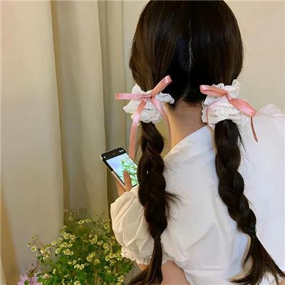 女奴
