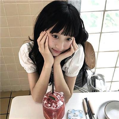 赌城小妹