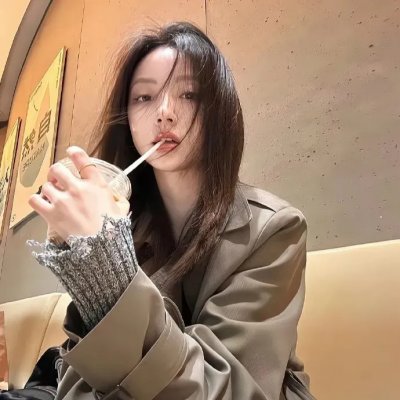 跨海长征