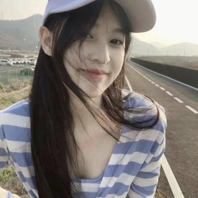 人生七年4