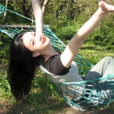 死了都要美
