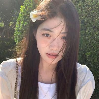 强者风范