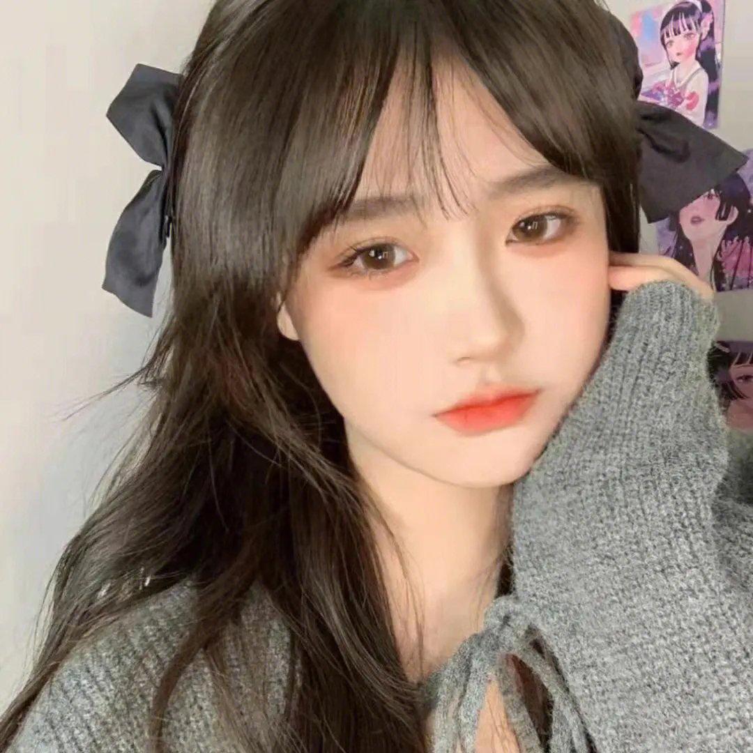 超能力女儿